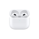 AirPods 4 (2)