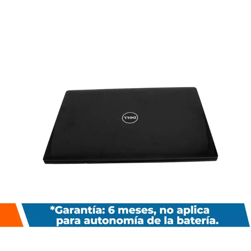 notebook-dell-latitude-7480-intel-core-i5_7300u-a-2.6-ghz-16-gb-ram-512-gb-ssd-win-10-pro-3.webp
