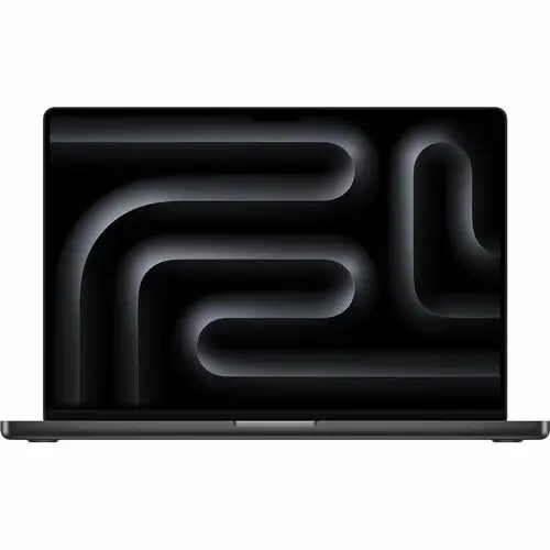 Portátil - Apple MacBook Pro MX2Y3E/A 41.1cm (16.2") - 120Hz - Apple - 48GB - 512GB SSD 