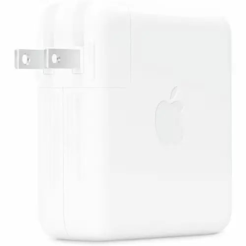 Apple 96W Adaptador de alimentación - Adaptador universal