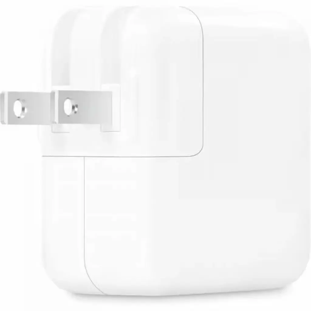 Apple 35W Adaptador de alimentación - Adaptador universal - 