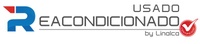 Reacondicionados